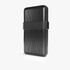 Cascade® Wireless Charging Power Bank (10000mAh),, large